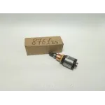 Якір стартера 12 В СТ-123706001 МТЗ 80, МТЗ 82