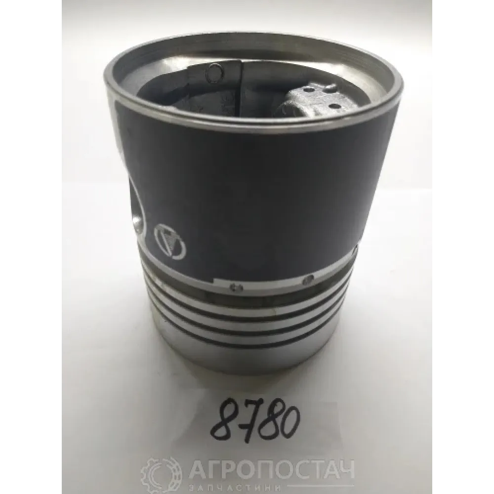 Поршень група Б Д144-1004021Б-1 ВТЗ Т-25А, ЛТЗ Т-16, ЛТЗ Т-25, ЛТЗ Т-40