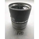 Поршень група Б Д144-1004021Б-1 ВТЗ Т-25А, ЛТЗ Т-16, ЛТЗ Т-25, ЛТЗ Т-40