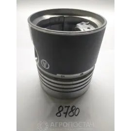 Поршень группа Б