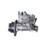 Паливний насос високого тиску 584.1111004 ХТЗ T-150, ХТЗ T-150Г(ХТЗ), ХТЗ T-150К(ХТЗ)