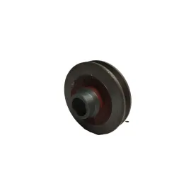 Шків вентилятора