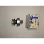 Привод стартера СТ4216-37086