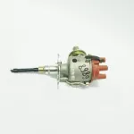 Распределитель зажигания