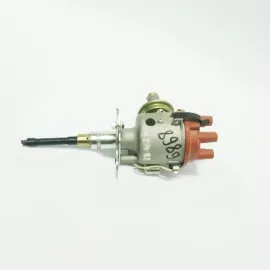 Распределитель зажигания