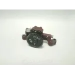 Насос оливний 260-1011020 МТЗ 1221