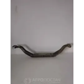 Опора двигателя задняя коробки передач