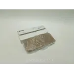 Вкладыши шатунные Р3 А23.01-84-31Р3