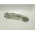 Топливопровод к 1 цилиндру 740-1104308-10 КамАЗ 5230, КамАЗ 5320, КамАЗ 5511