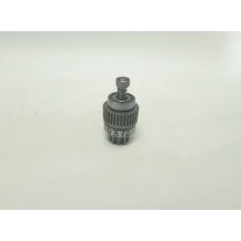 Привод стартера