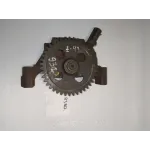 Насос оливний