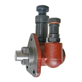 Насос підкачування ПННТ в зборі