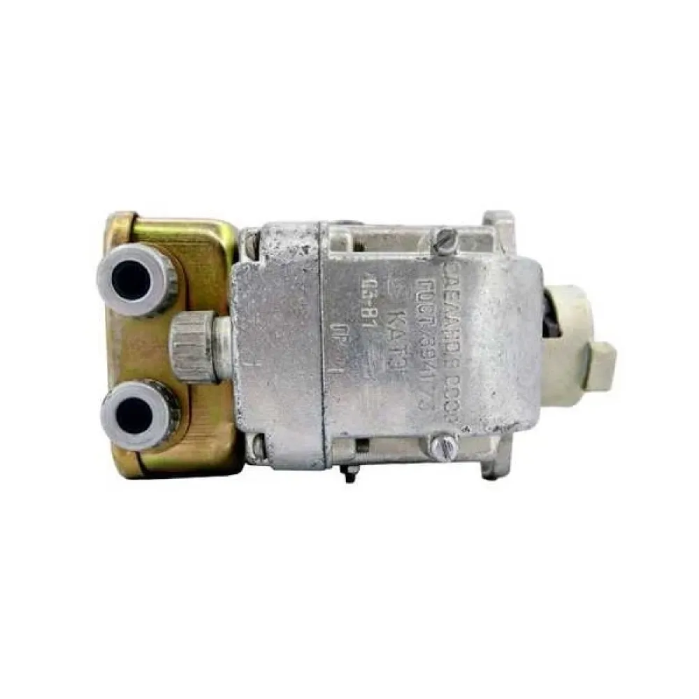 Магнето М149А1