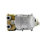 Магнето М149А1