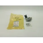 Насос подкачки ТННД в сборе 33.1106010 КамАЗ 5230, КамАЗ 5320, КамАЗ 5511