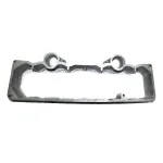 Кришка-проставка головки блоку 245-1003032