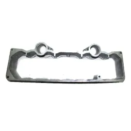 Кришка-проставка головки блоку