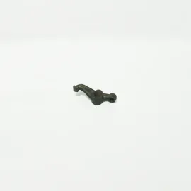 Коромысло клапана правое