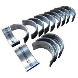 Вкладиші корінні Н1