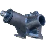 Насос водяний 72-13002.01 ХТЗ T-150