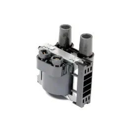 Котушка запалювання