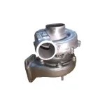 Турбокомпресор 7403-1118010