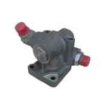 Регулятор витрати 700А.34.06.000-2 КИРОВЕЦЬ K-700, КИРОВЕЦЬ K-701