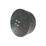 Повітрозабірник обертного двигуна 21-12С3Т