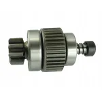 Привід стартера