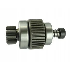 Привід стартера