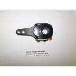 Важіль гальма регулювального 64221-3501236