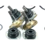 Опора кульова 2121-2904190 ВАЗ Ніва