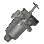 Запобіжник проти замерзання 100-3536010 КамАЗ 5230, КамАЗ 5320