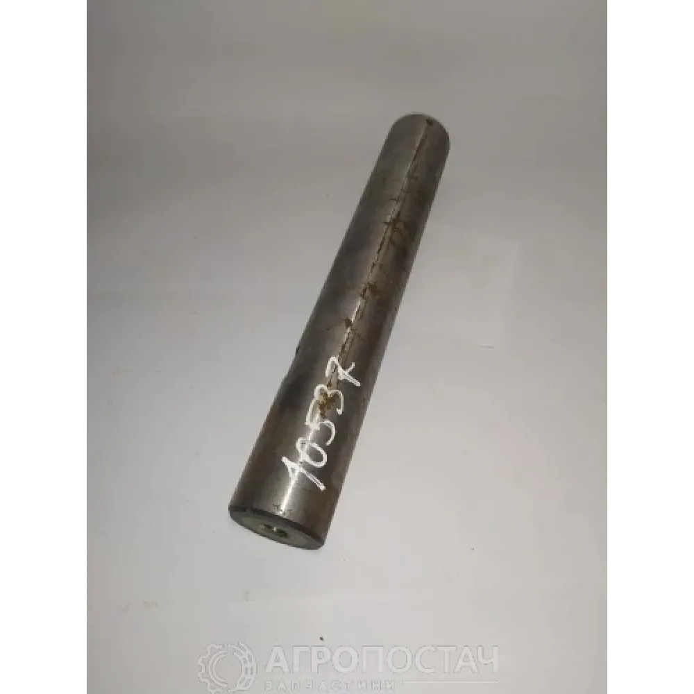 Вісь гойдання Т25-3001052 ЛТЗ Т-40