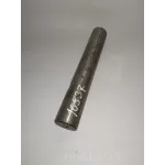 Вісь гойдання Т25-3001052 ЛТЗ Т-40