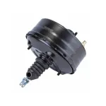 Підсилювач вакуумний гальм 3151-3510010