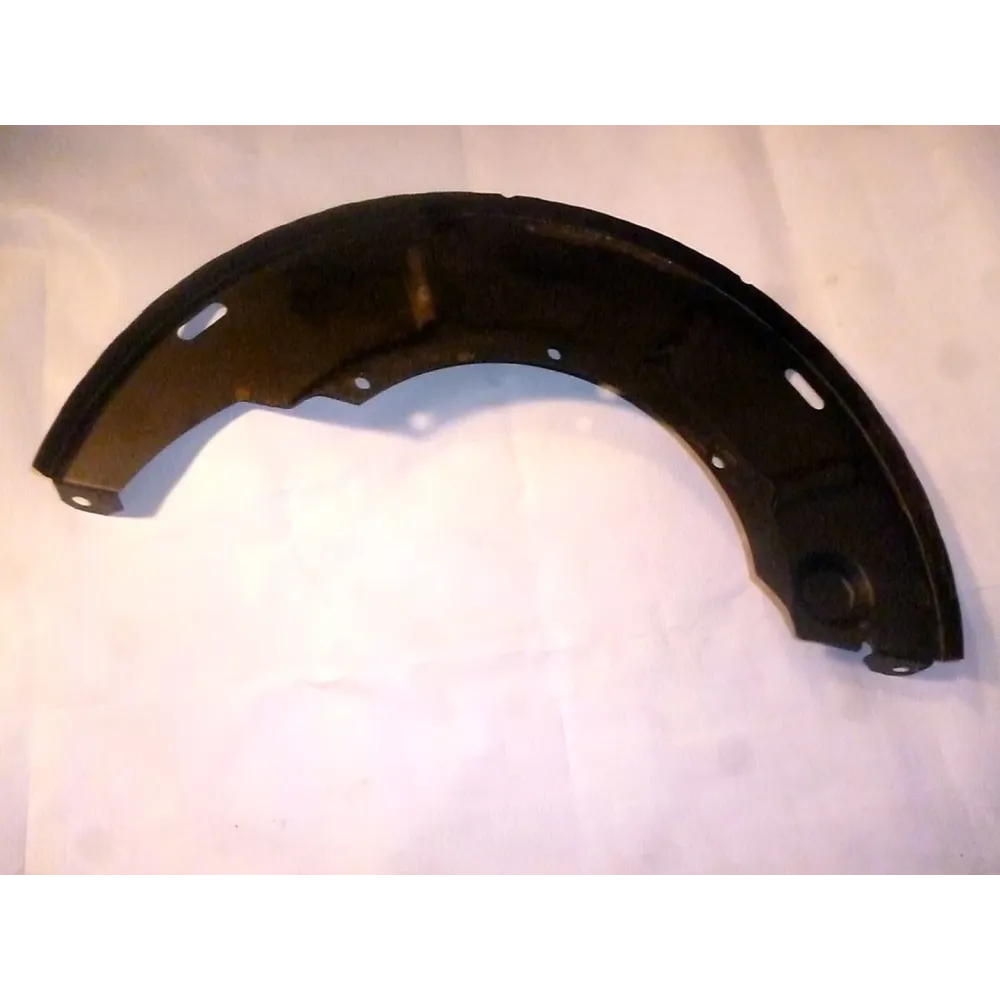 Задній правий гальмівний щит 130-3502030-Б ЗІЛ 130