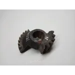 Сектор рулевого управления 45-3405024Б ЮМЗ 6