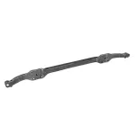 Балка передньої осі 53-3001010 ГАЗ 53