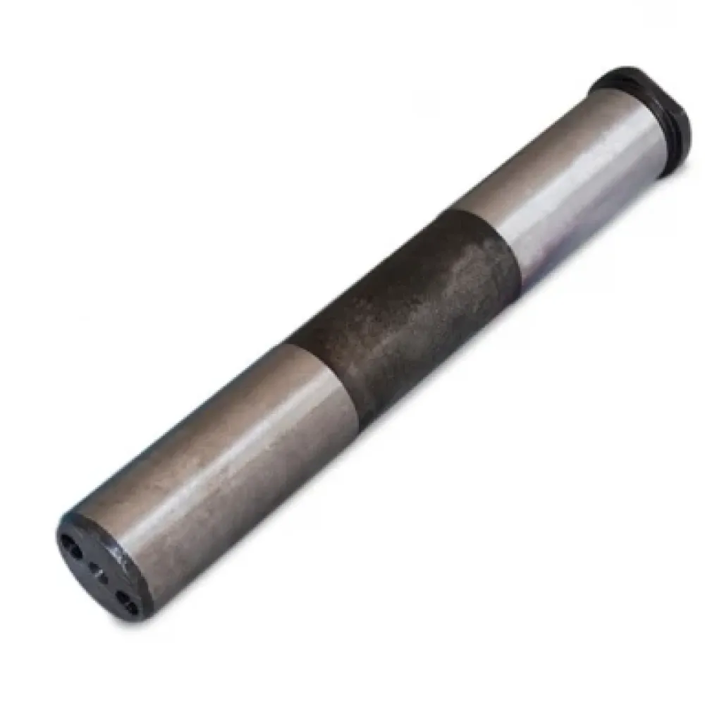 Вісь гойдання 40-3000103-А ЮМЗ 6