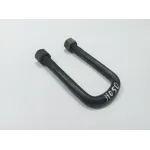 Драбина ресори передньої з гайками 130-2902400 ЗІЛ 130