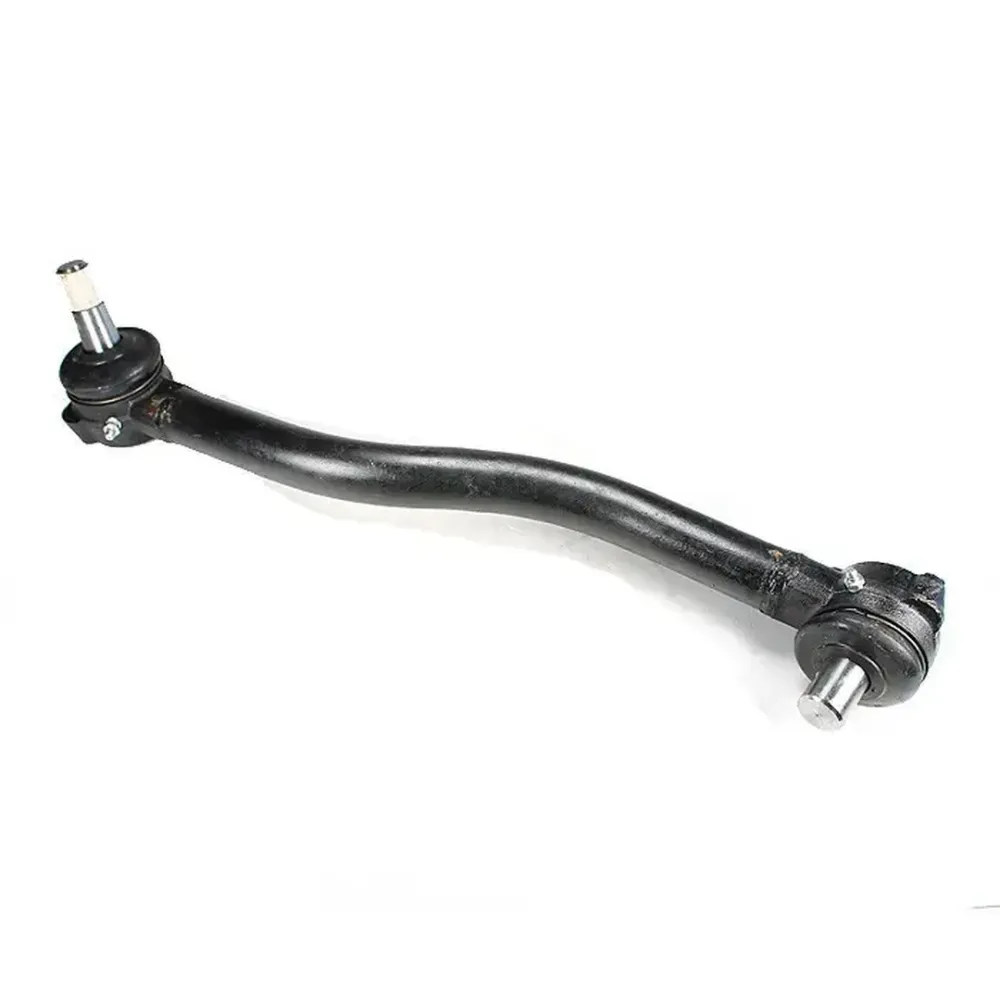 Тяга поздовжня 130-3003010 ЗІЛ 130