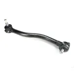 Тяга поздовжня 130-3003010 ЗІЛ 130