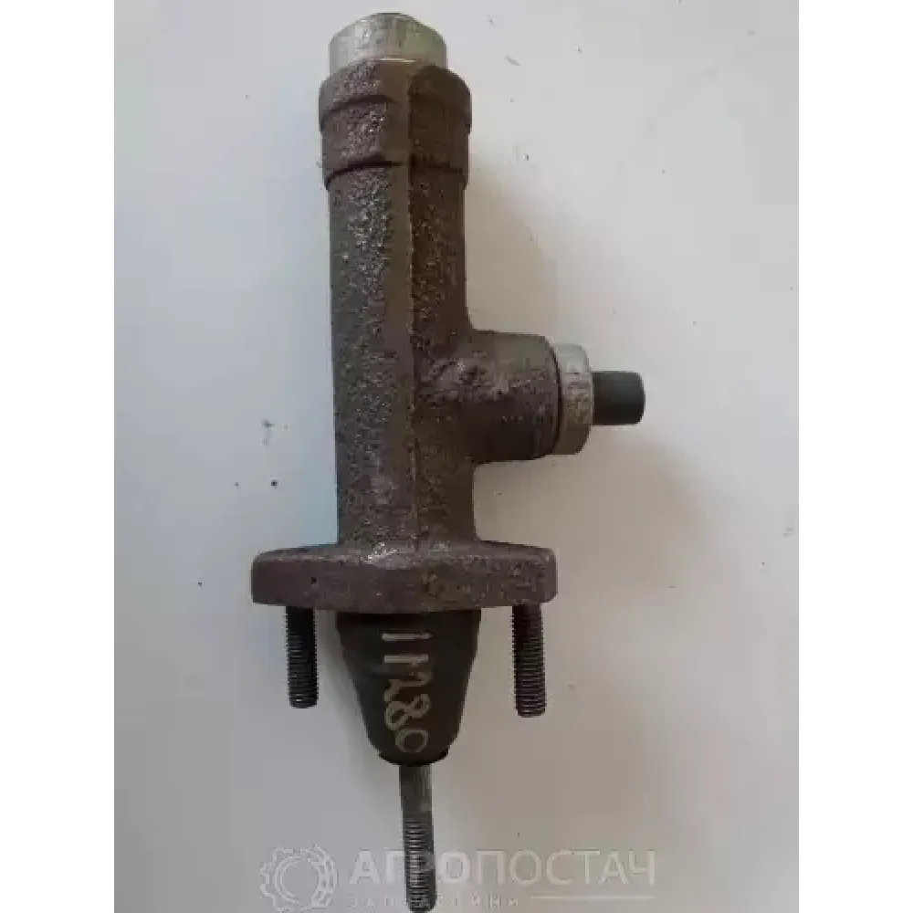 Циліндр головний зчеплення та гальма РСМ-10.04.14.150 Versatile Дон-1500