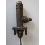 Циліндр головний зчеплення та гальма РСМ-10.04.14.150 Versatile Дон-1500