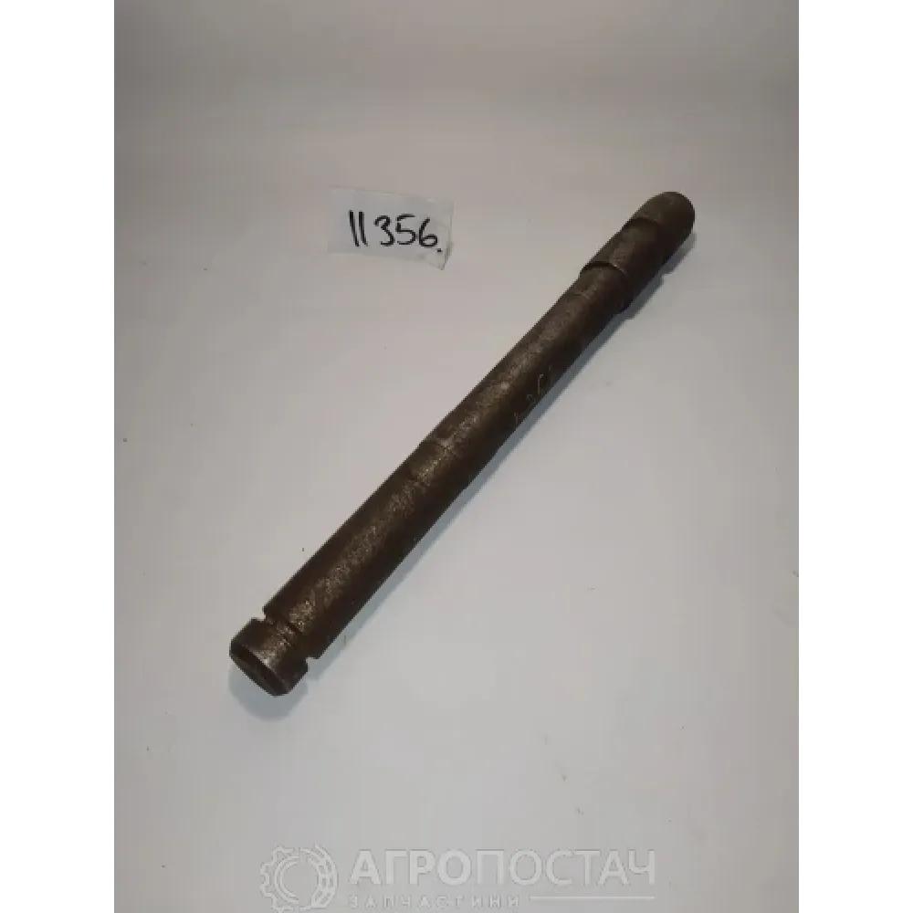 Цапфа шківа варіатора верхнього РСМ-10.08.01.623 Versatile Дон-1500
