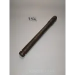 Цапфа шківа варіатора верхнього РСМ-10.08.01.623 Versatile Дон-1500