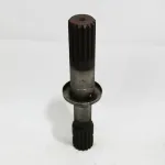 Піввісь з відбивачем 3518020-42490 Versatile Дон-1500
