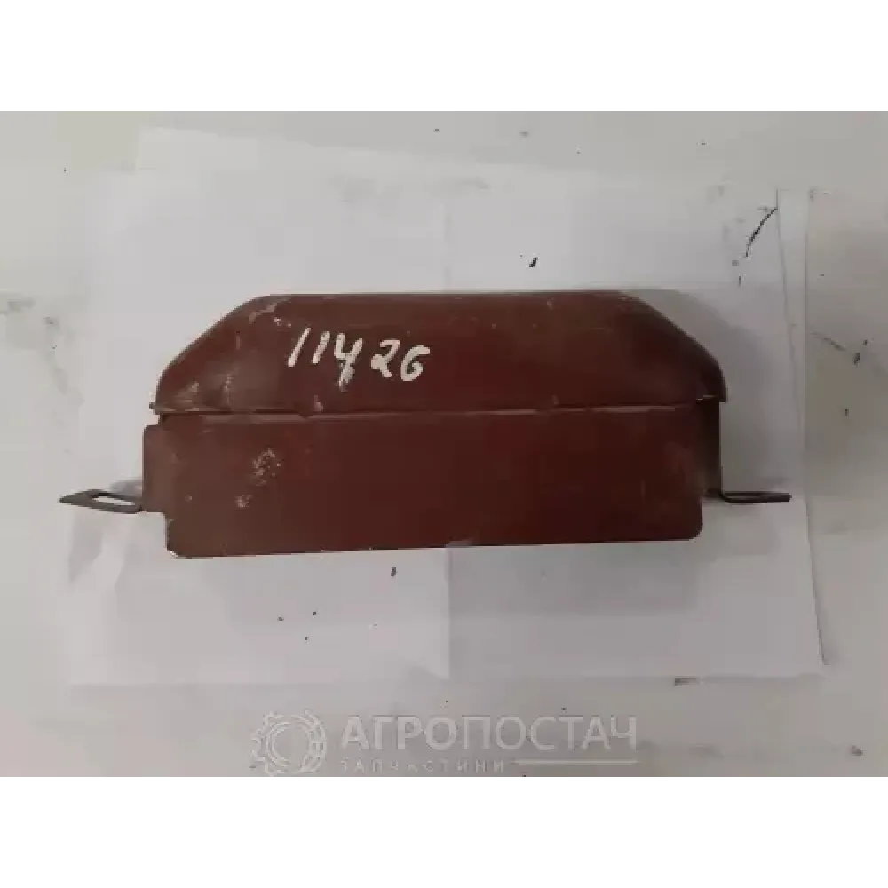 Ковпак захисний 150.00.033 ХТЗ T-150, ХТЗ T-150К(ХТЗ)