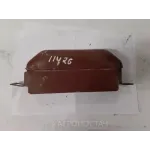 Ковпак захисний 150.00.033 ХТЗ T-150, ХТЗ T-150К(ХТЗ)